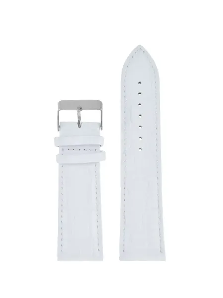 Atlantis TIME Ремешки Atlantis C11-24 белый
