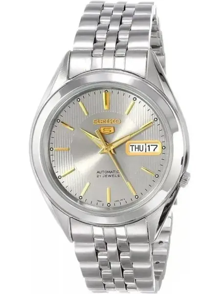 SEIKO SNKL19J1