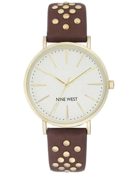 Nine West Часы