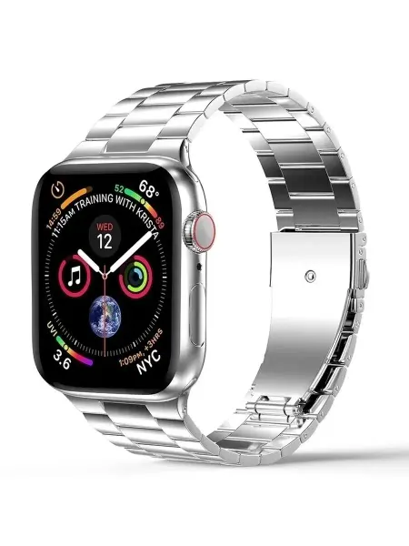 BURCH Браслет для часов