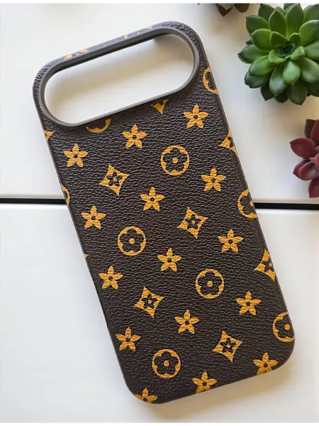 Kambar cases Чехол на iphone 17 Air Луи Витон LV
