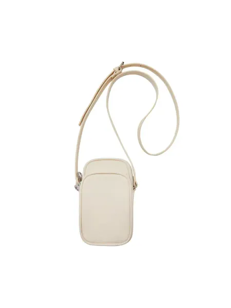 Stradivarius Чехол из ткани для смартфона
