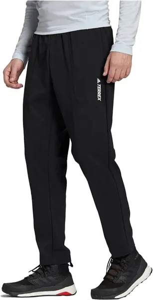 AdidasБрюки спортивные Terrex