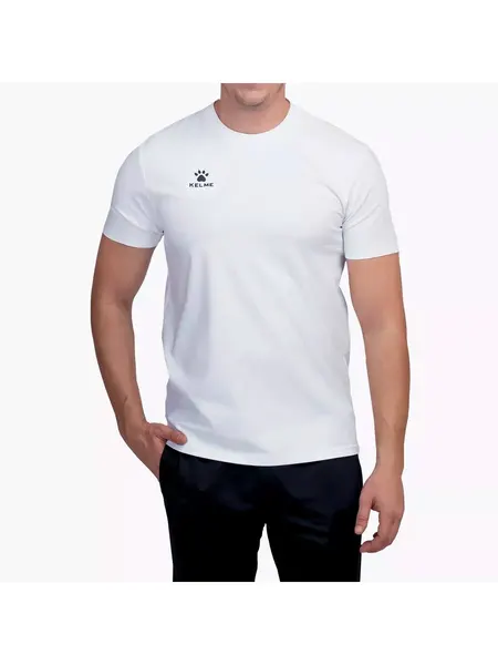KelmeФутболка спортивная