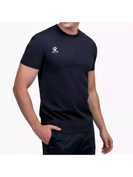 KelmeФутболка спортивная