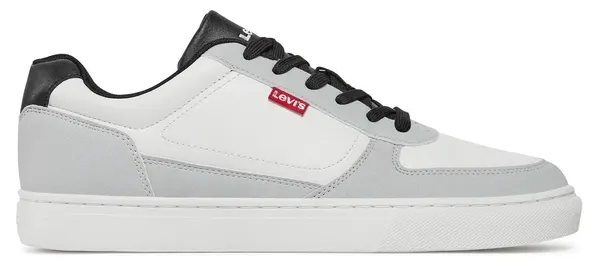 Levi'sКеды