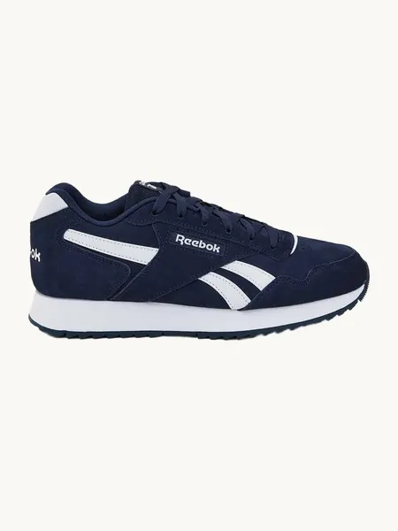 ReebokКроссовки Glide Ripple