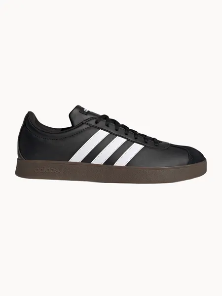 AdidasКеды VL Court Base