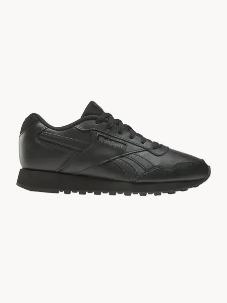 ReebokКроссовки Glide