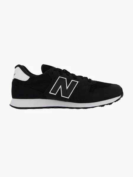 New BalanceКроссовки 500
