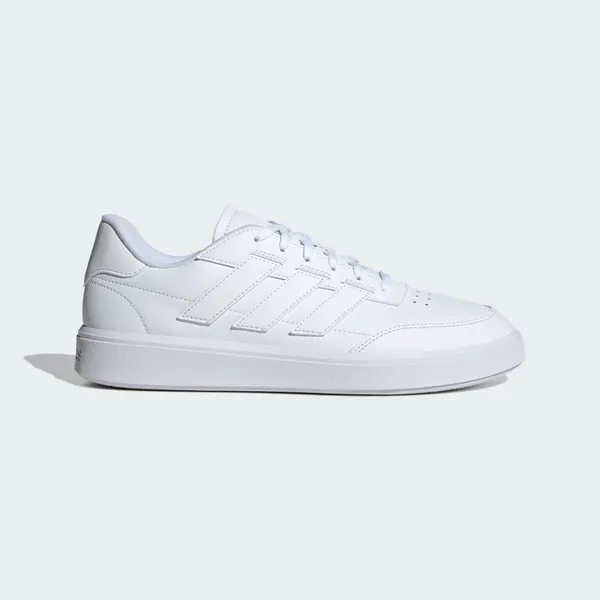 AdidasКеды Courtblock