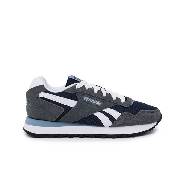 ReebokКроссовки Glide