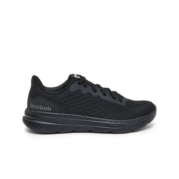 ReebokКроссовки Quick Jogger