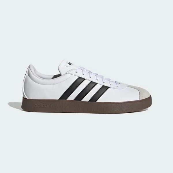 AdidasКеды VL Court Base