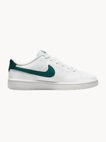 NIKEКеды Court Royale 2