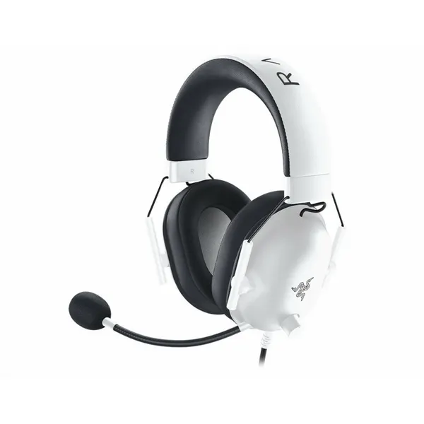 Razer Компьютерная гарнитура Blackshark V2 X