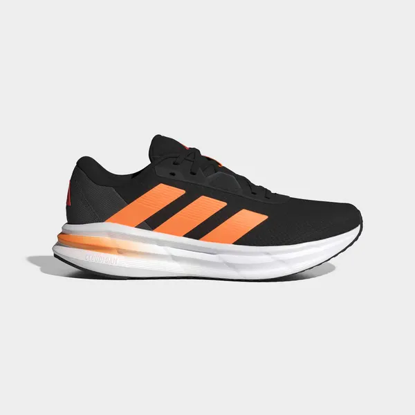 AdidasКроссовки Galaxy 7