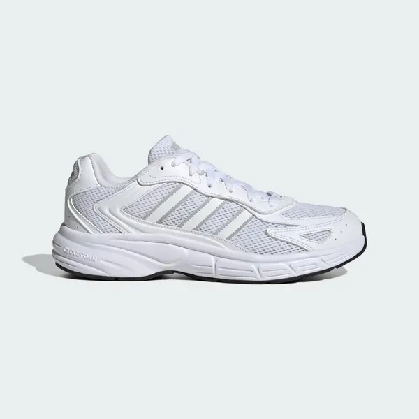 AdidasКроссовки Eclyptix 2000