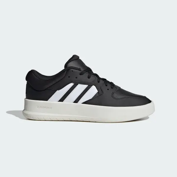 AdidasКеды Court 24