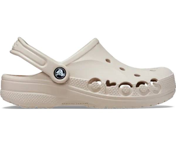 CrocsСабо Baya Clog