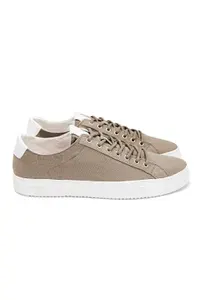 Кеды Blackstone Morgan low