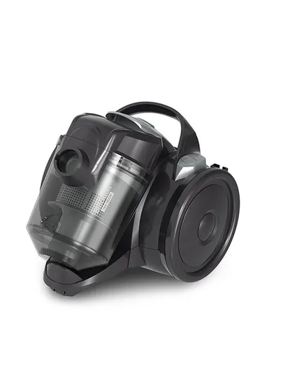 Пылесос Blackton Bt VC1403C