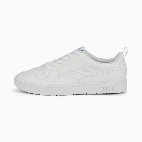 PUMAКеды Rickie