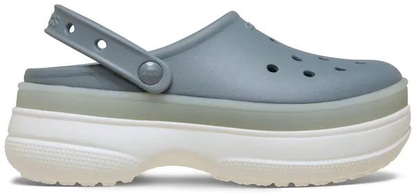 CrocsСабо Classic