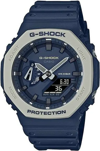 CASIOНаручные часы G-Shock