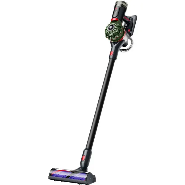 Dyson Вертикальный пылесос V8 New Cyclone EU (494706-01)