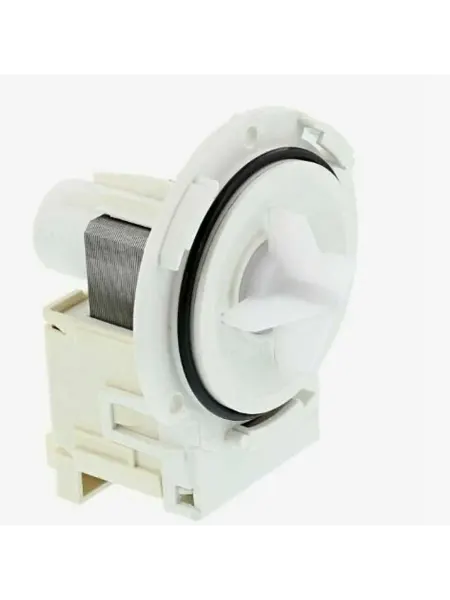 Zipbaza Помпа водяного насоса посудомоечной машины Electrolux