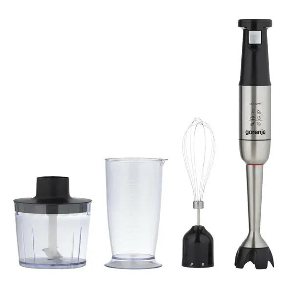 Gorenje Блендер HBX1500VS