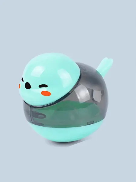 Уют home Игрушка-кормушка для кошек и котят