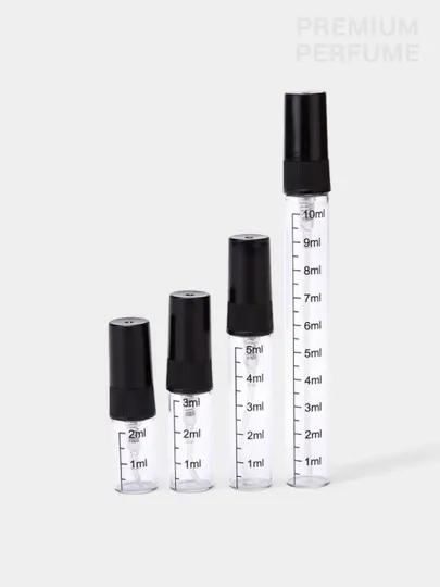 Парфюмерная вода Byredo Blanche для женщин