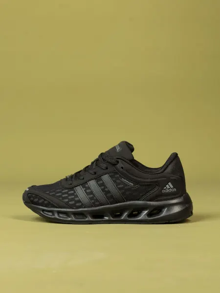 Sadefort Кроссовки спортивные ClimaCool беговые
