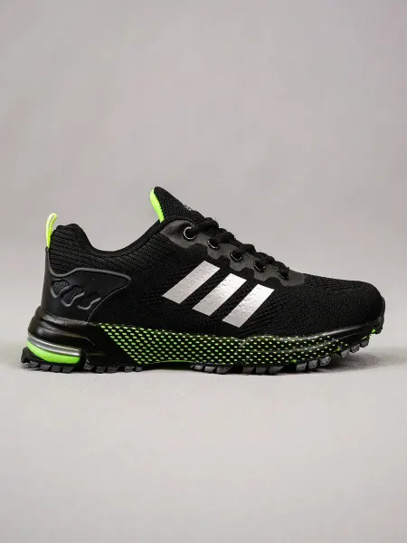 Adidas Кроссовки marathon