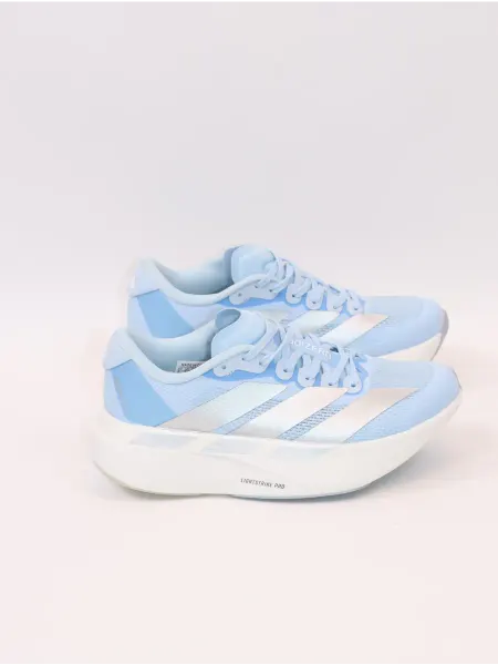 Кроссовки Adidas Adizero
