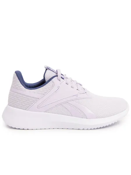 Reebok Кроссовки FLUXLITE