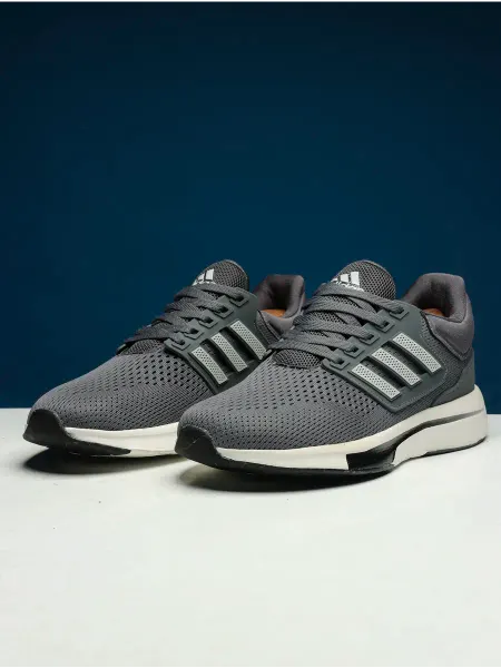 MODNO Кроссовки летние adidas