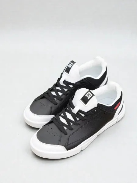 RAGE fight gear Кроссовки Rage Urban Blaze