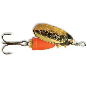 Блесна Blue Fox Long Cast BLC5 цвет GFR 18гр