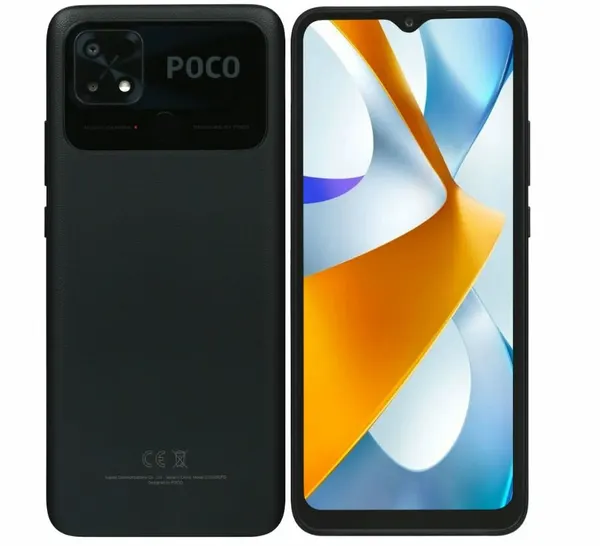 Xiaomi POCO C40 32GB