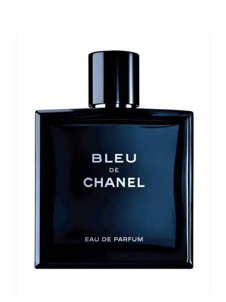 Parfumer Духи мужские Bleu de Chanel 100мл