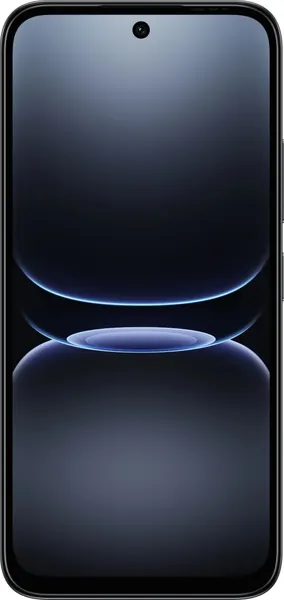 Смартфон Infinix X6840B Smart 20 64Gb 4Gb черный моноблок 3G 4G 2Sim 6.78" 720x1576 Android 16 8Mpix 802.11 a/b/g/n/ac