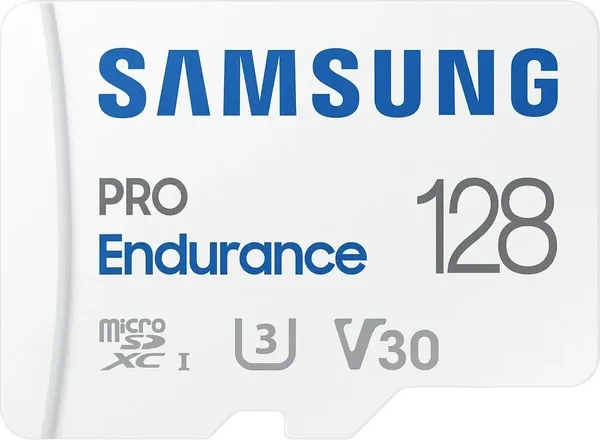Samsung U1 128GB
