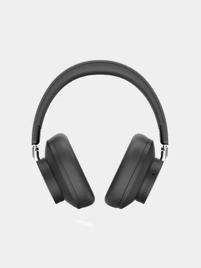 Беспроводные Bluetooth наушники Bloody MH390 (over-ear/накладные)