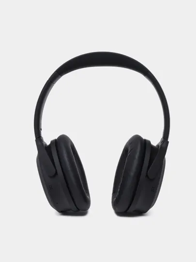 Игровая беспроводная Bluetooth-наушники Bloody M320