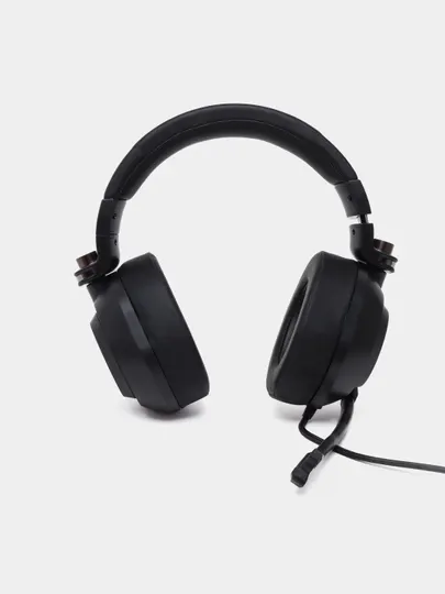 Игровая гарнитура Bloody G580
