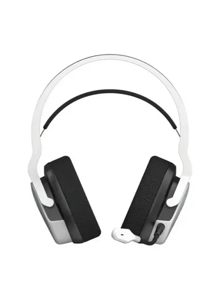 BLOODY GR370 Sport White игровая беспроводная гарнитура