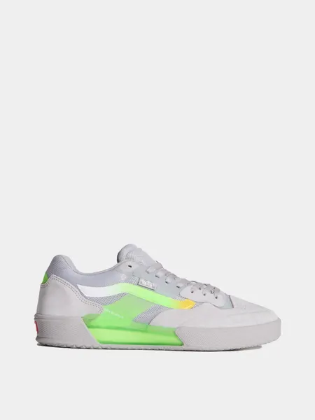 VANSКроссовки Skate Ave 2.0